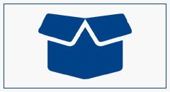 Order fulfilment Order fulfilment
