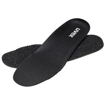 uvex 2 trend insole width 11 uvex 2 trend insole width 11