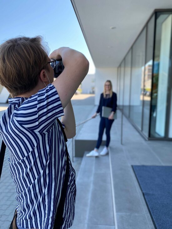 ausbildung-uvex-group-shooting-gina