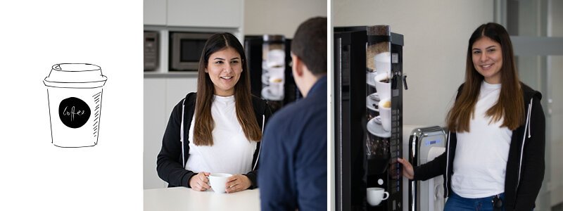azubi-chemiefachkraft-macht-kaffeepause
