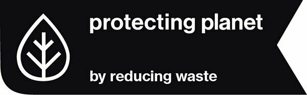 uvex protecting planet label uvex protecting planet label