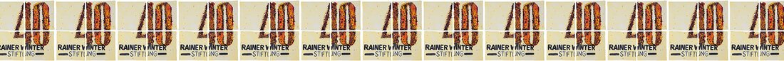 40-jahre-rainer-winter-stiftung