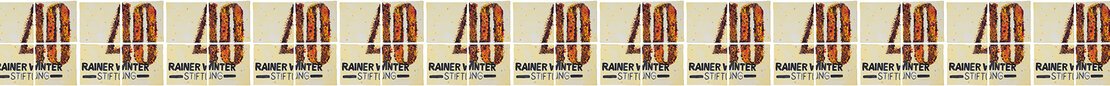 40-jahre-rainer-winter-stiftung