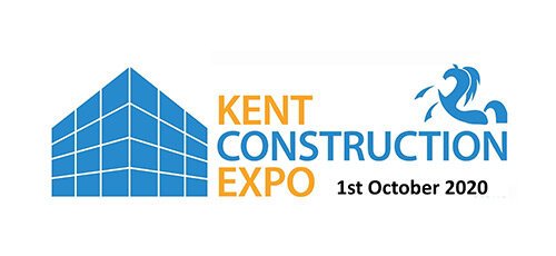 Kent Construction Expo logo Kent Construction Expo logo