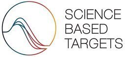 Science Based Targets Initiative