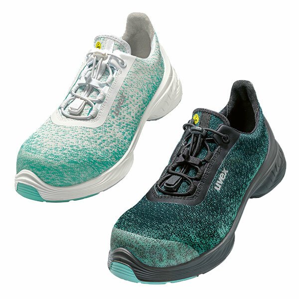 safety shoe out of recycled materials safety shoe out of recycled materials