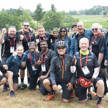 südafrika-support-team-für-die-uvex-group-mitarbeiter-uvex-safety-group-geschäftsführer-stefan-brück