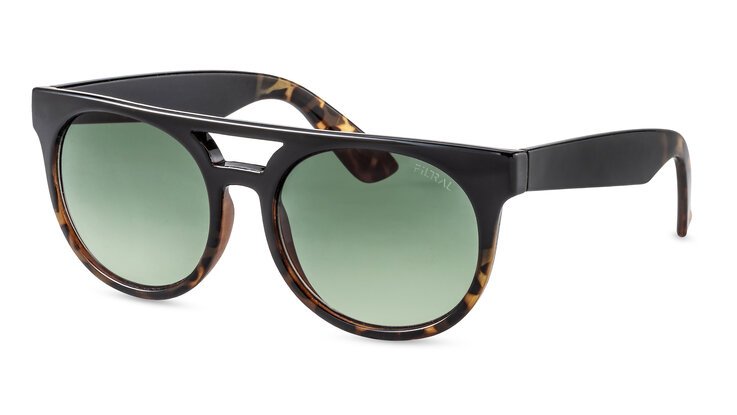 filtral sonnenbrille F3072221