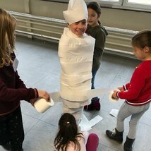 kinder-bei-einem-spiel-am-buß-und-bettag-bei-der-uvex-group