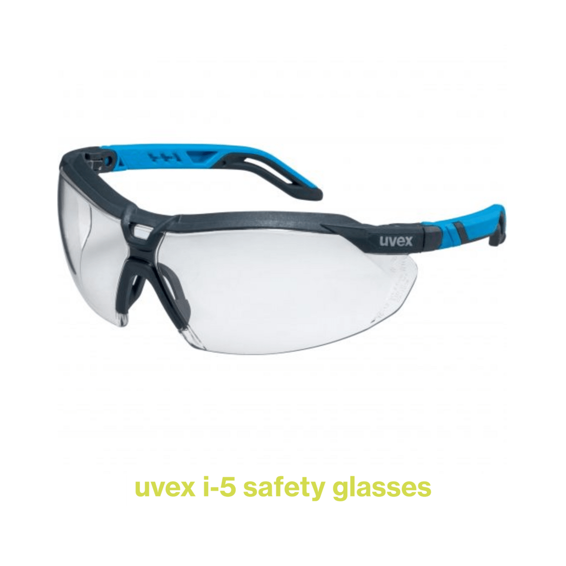 Personal Protective Equipment PPE for the Defence Services uvex