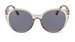 frontansicht sonnenbrille F3095223