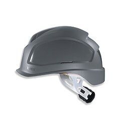 uvex pheos E-S-WR uvex pheos E-S-WR