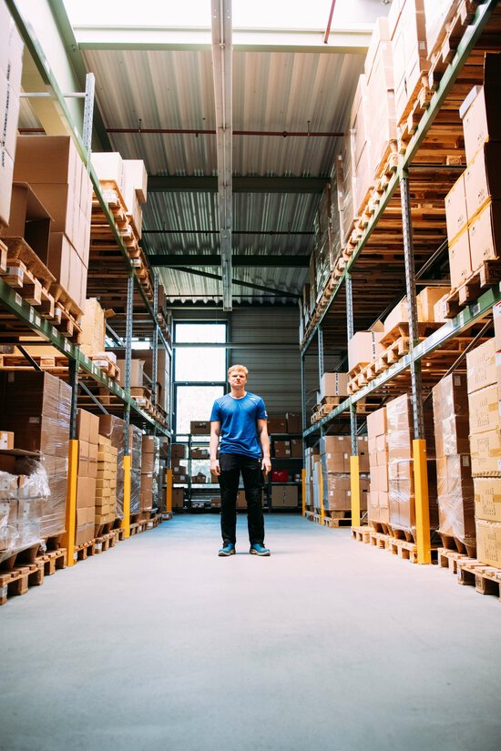 uvex-safety-logistics-schwabach