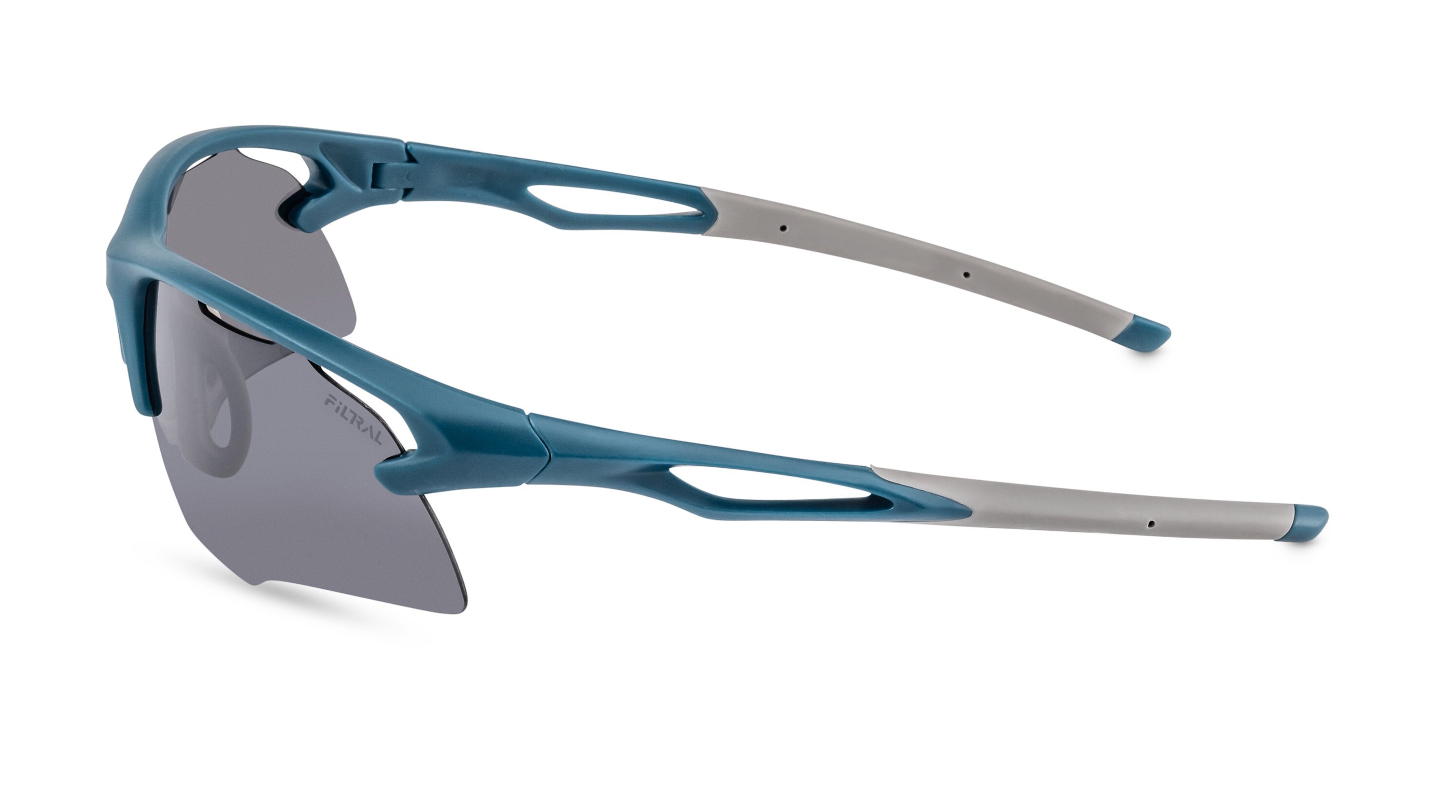 Side view sunglasses F3093723