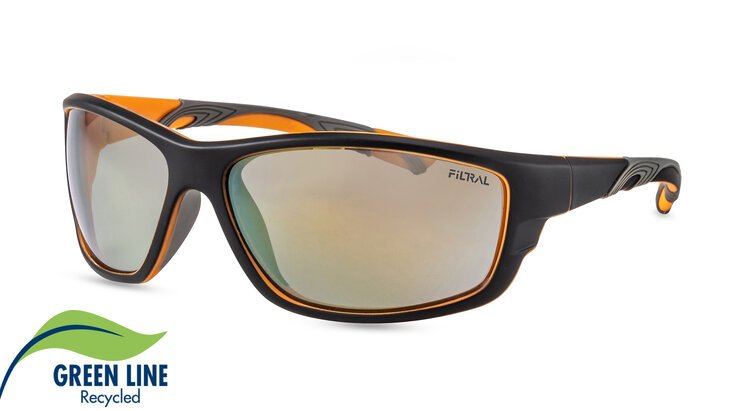 filtral sportbrille F3076023