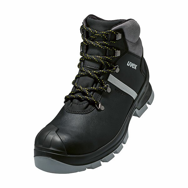 safety shoe for construction industry safety shoe for construction industry