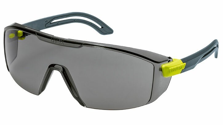 Sun protection Sun protection
