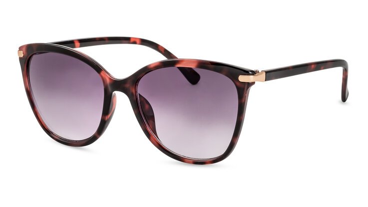 filtral sunglasses F3097622