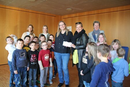 kinder-lebenshilfe-fürth-rainer-winter-stiftung