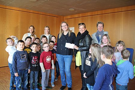 kinder-lebenshilfe-fürth-rainer-winter-stiftung