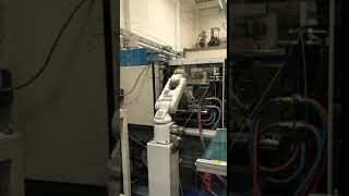 Produktion uvex (Verfahrensmechaniker) Produktion uvex (Verfahrensmechaniker)