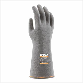 uvex arc protect safety gloves uvex arc protect safety gloves