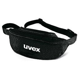 Zipper goggle pouch 9954501