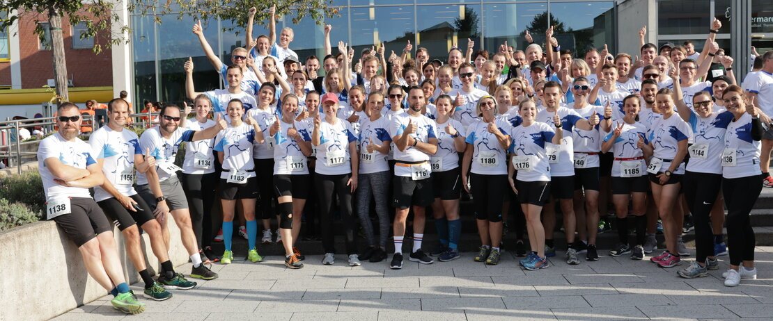 uvex-group-mitarbeiter-beim-firmenlauf-in-fürth