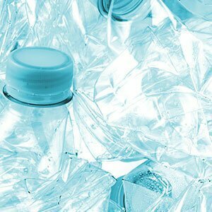 uvex 1 G2 planet uses recycled materials uvex 1 G2 planet uses recycled materials