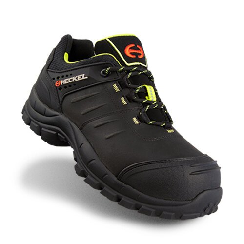 MACCROSSROAD LOW 2.0 MACCROSSROAD LOW 2.0