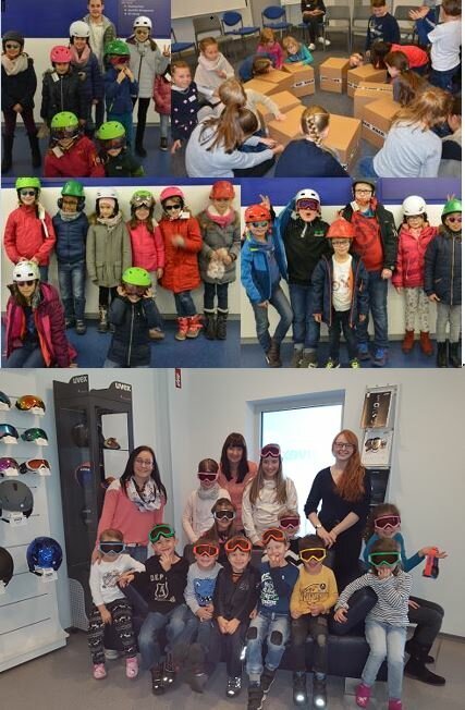 die-kinder-in-action-am-bus-und-bettag-bei-der-uvex-group