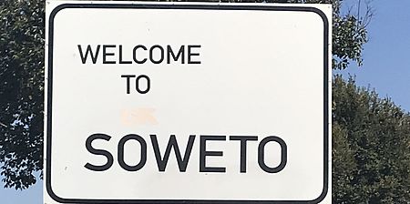 ortsschild-soweto