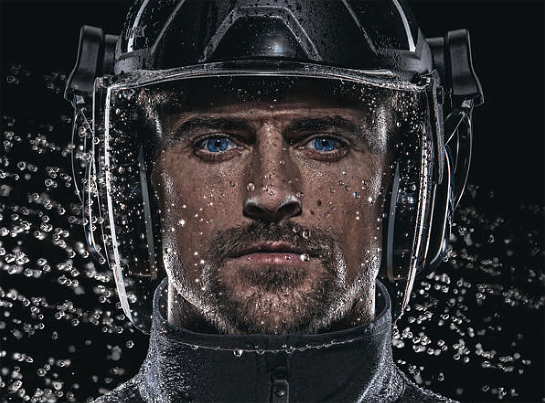 Head To Toe Personal Protective Equipment Uvex Safety