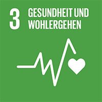 3-Mitarbeiter-Gesellschaft-SDG Gesundheit-Wohlergehen