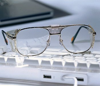 Metal and plastic frames Metal and plastic frames