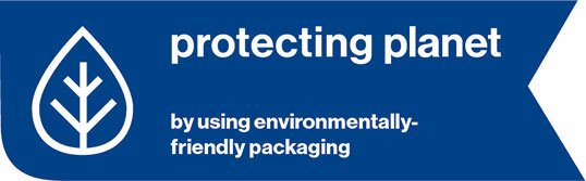 safety glasses with environmentally friendly packaging safety glasses with environmentally friendly packaging