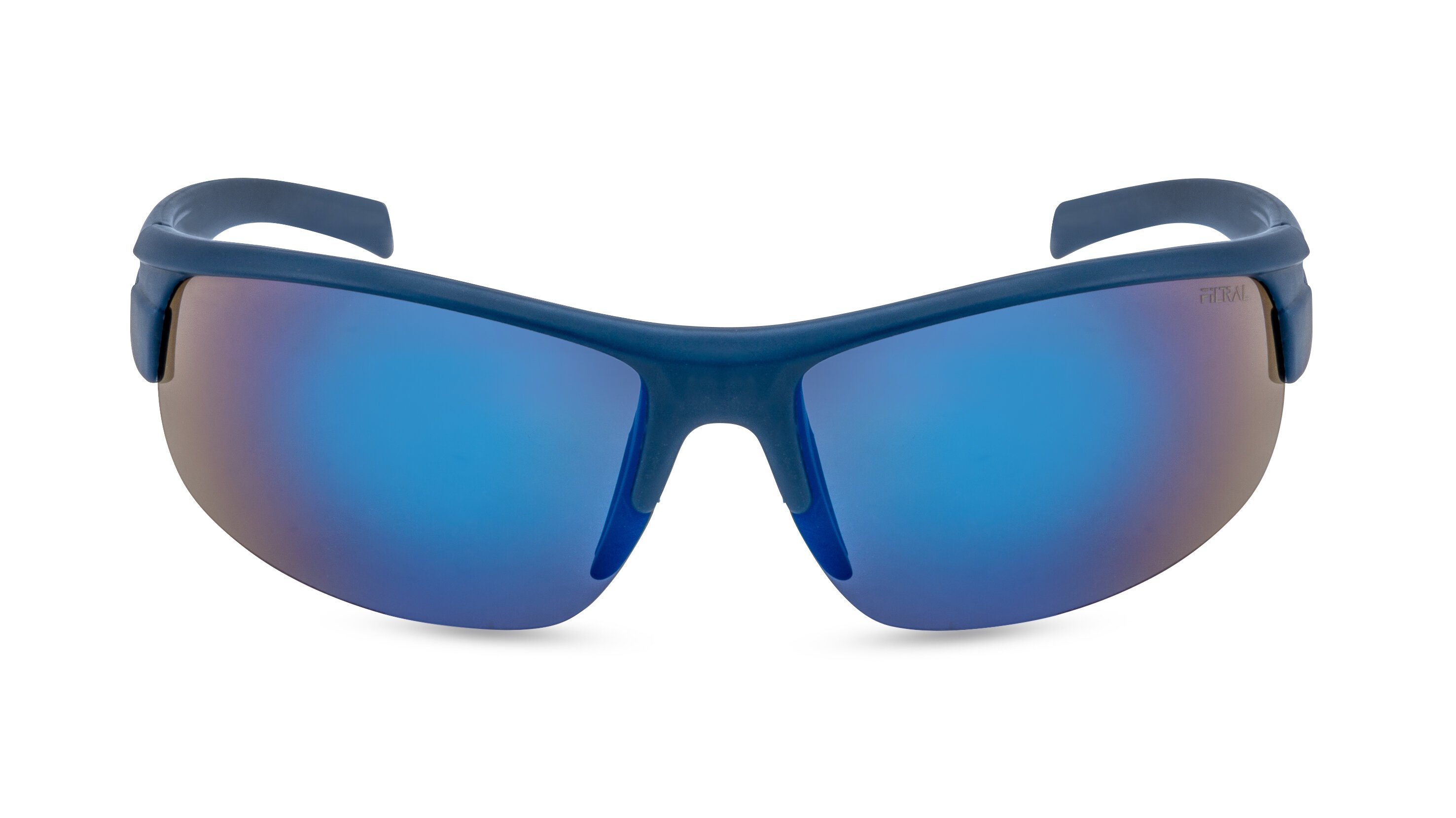 Front view sunglasses F3078421