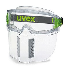 uvex ultrashield 9301317