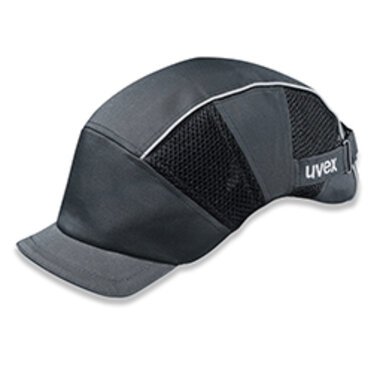 uvex u-cap premium 9794301