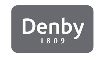 Denby Pottery Denby Pottery