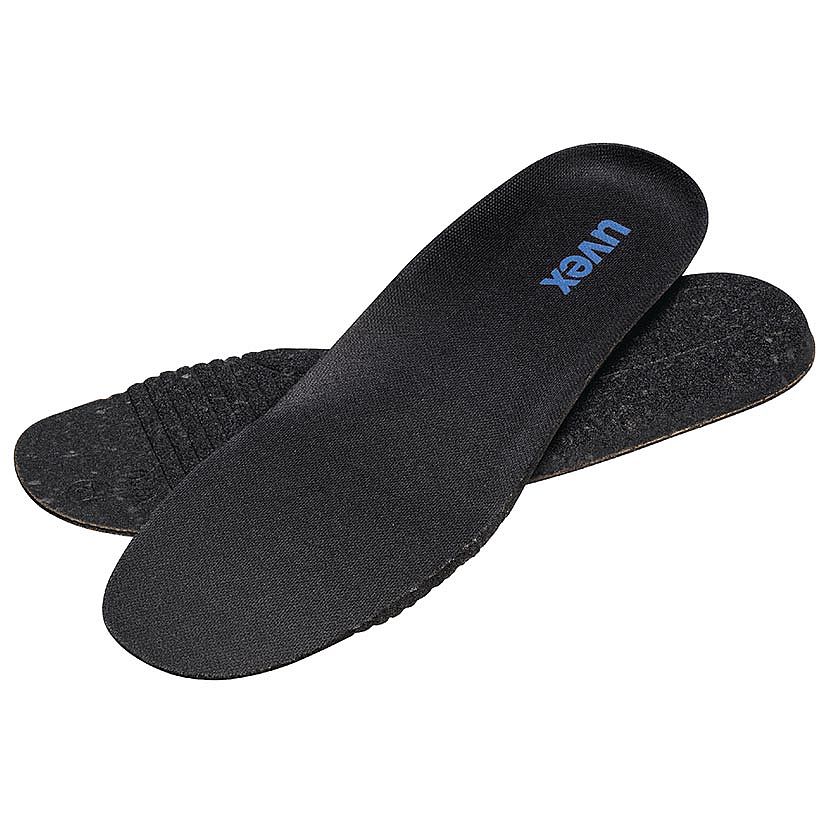 uvex insoles Safety footwear uvex safety