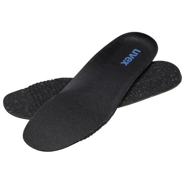 uvex 2 trend insole width 12 uvex 2 trend insole width 12