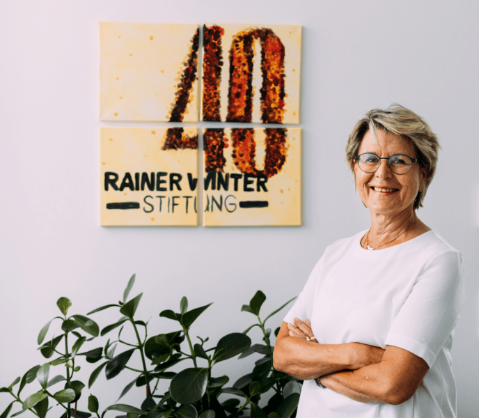 gisela-hommel-abschied-administration-rainer-winter-stiftung
