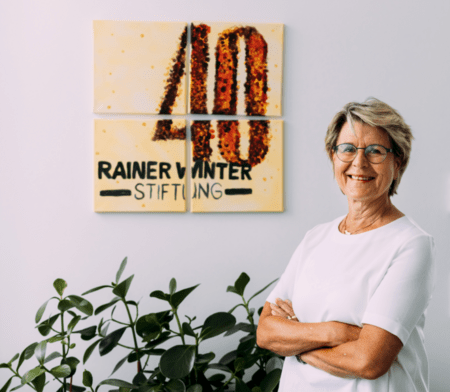 gisela-hommel-abschied-administration-rainer-winter-stiftung