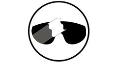 Lens cleaning products and accessories Lens cleaning products and accessories