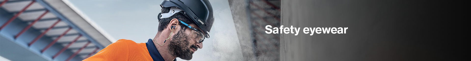 uvex safety eyewear uvex safety eyewear