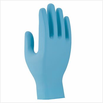 uvex u-fit ft safety gloves uvex u-fit ft safety gloves