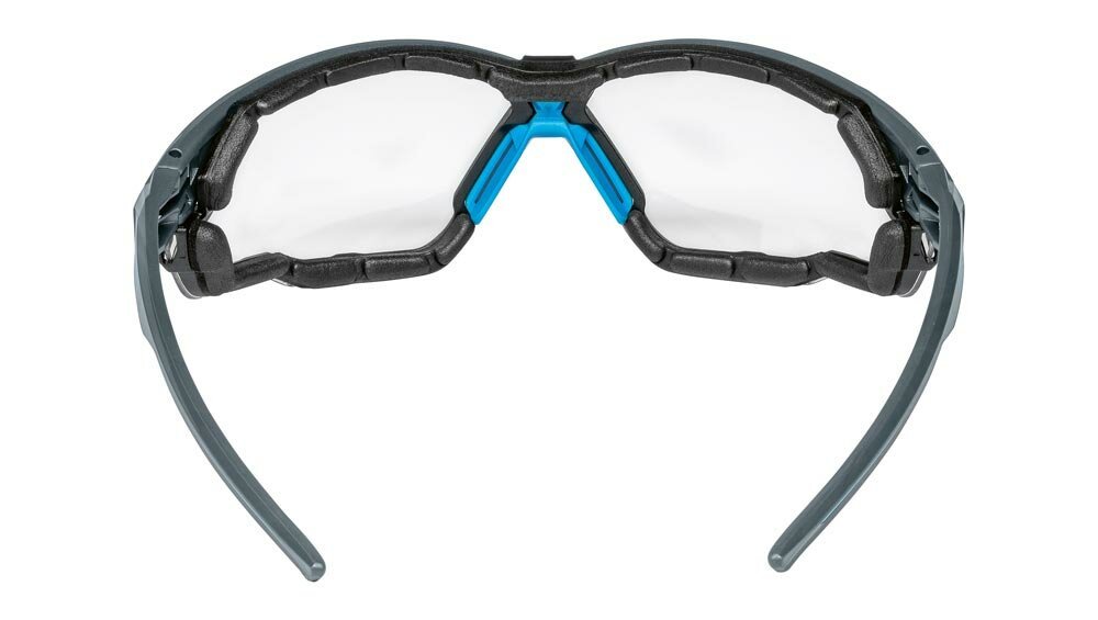 eXXtra protection eXXtra protection