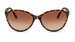 front view sunglasses F3091622