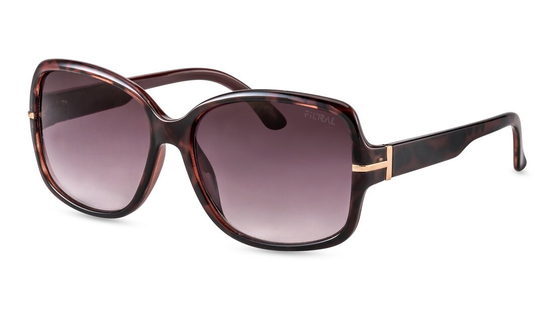 filtral sunglasses F3071521